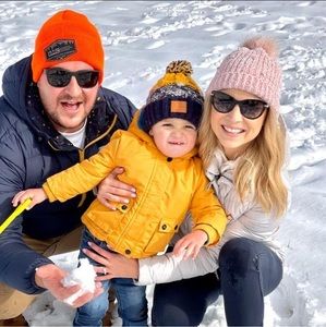 Meet your Posher, Manic